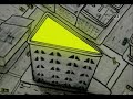 Sesame Street Looking For Triangles