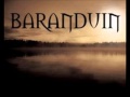 Baranduin - The Wanderer of Time 