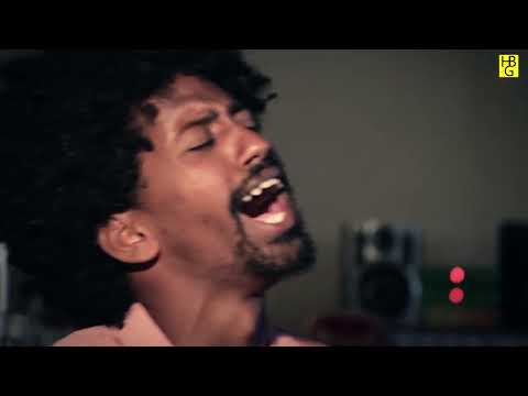 HERMON BRHANE TESFAHABI