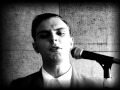 Hurts Wonderful Life VJ TAZ Www Djtaz Co Il Mp4