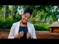 MUNGU YU MWEMA MSANII MUSIC GROUP
