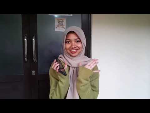 EFL Students Pronounciation Practice: /r/ Sound