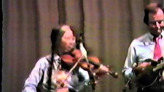 Friends of Sally Johnson - Dreaming.mpg