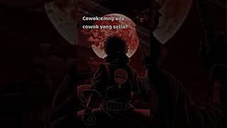 Download lagu JJ ANIME||NARUTO||UCHIHA OBITO||SAD||🎶HARGAI AKU#SHORT# mp3 Download lagu JJ ANIME||NARUTO||UCHIHA OBITO||SAD||🎶HARGAI AKU#SHORT# mp3