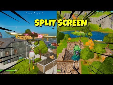 Descargar Fortnite Para Pc Pagina Oficial