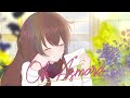 Oh Asmara - @KoboKanaeru ||【Aika Sakuraba Cover】