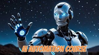 Lead Capture & CRM Integration Build 1 - Introduction to Voiceflow