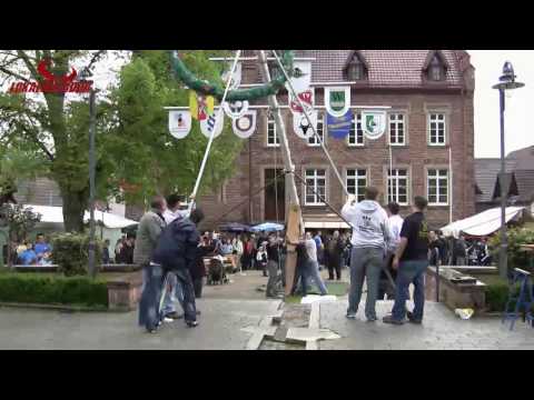 Frühlingsfest in Wiesenbach