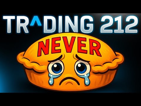 Why I Will NEVER Make A Pie on Trading 212 Again