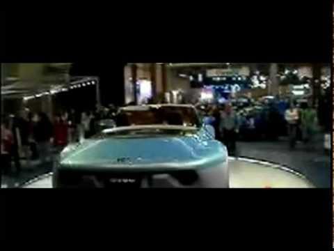 界限 短 Awyrennau, trenau neu ceir, dysgu, clawr cariad mynydd 胖 东西