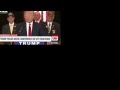 Shot In The Butt