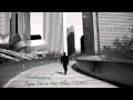 Matthewdavid--Know You're Not Alone 