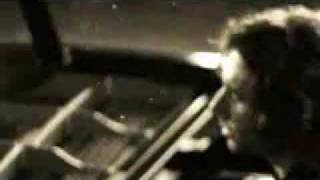 February Song - Josh Groban( Official Music Video) w/ LYRICS