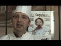 Video: Domani comincia CioccolandoVi