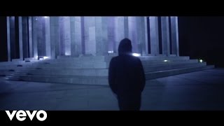 Got Blue Balls - Mirror