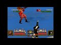 Battle Monsters Deathmask Is The Best