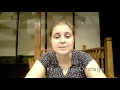 Katrina Herrmann FairWageOnstage
