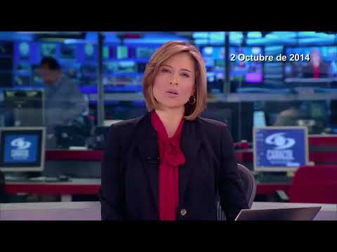 Once meses después, ¿quién responde por muerte de adolescente en excursión?