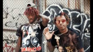 Rich The Kid   You Flexin Ft  Famous Dex Sped Up