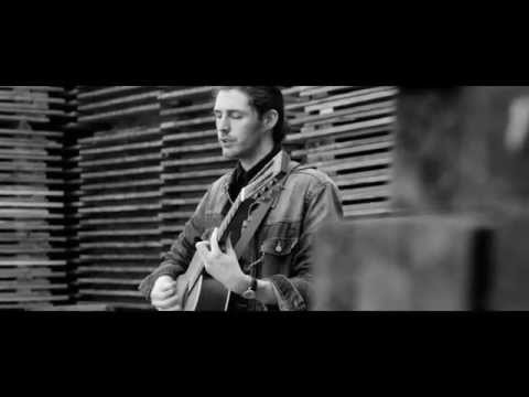 Bedroomdisco TV: Hozier - Take Me to Church