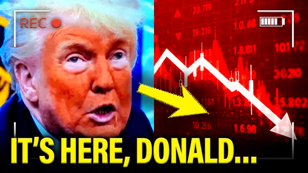 Video: Navarro Berates Media as Oil Hits $90, Diesel $6.27 Amid Gulf Hurricane