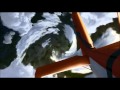 Planes Preview With Sierra McCormick And Cameron Boyce Part 2