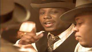 NWA - Appetite for Destruction (Clean)(Enhanced 1080p Music Video)