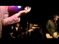 Electric Six - We Were Witchy Witchy White Women (9-6-13)