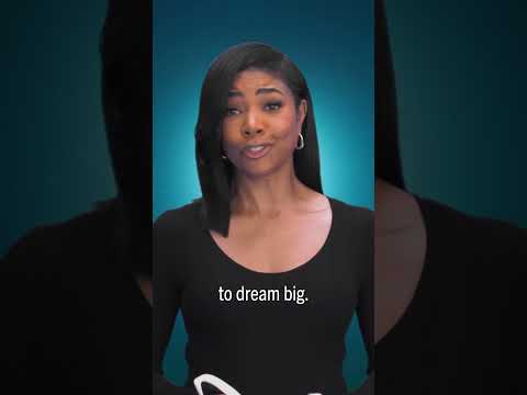 Shoutout to the underGOATS