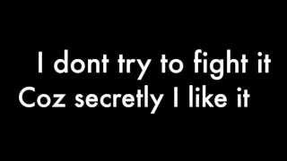 23:59 McBusted lyrics