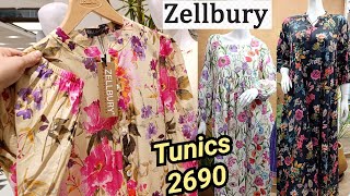 Download lagu Zellbury New Collection 2025♥️Zellbury Western Collection 2025♥️Zellbury Sale Price mp3