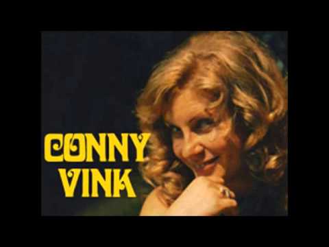 Conny Vink   In Petersburg is paardemarkt