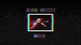 Cover art for WATER