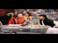 PrankStars Pilot 3 3