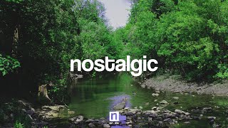 JAHKOY - Still In Love (Soft Glas Remix)