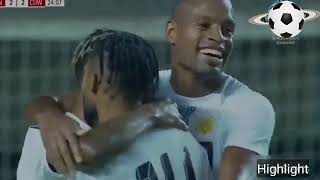 Download lagu cuplikan gol timnas indonesia vs curacao mp3