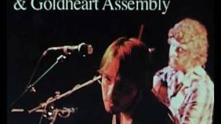 the Murmur Box July 2010