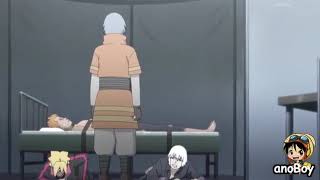 Download lagu Boruto episode 102 Subtitle indonesia ( Perkelahian ) mp3 Download lagu Boruto episode 102 Subtitle indonesia ( Perkelahian ) mp3