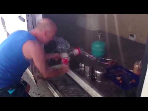 Welcome to Poland || Witamy w Polsce || Hity Polskiego Internetu #7