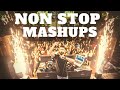 NON STOP DJ SONG MIX MASHUP 2022 REMIXES NON STOP DJ PARTY MASHUP DANCE SONGS 2022 DJ PAURUSH
