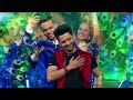 Sumedh Mudgalkar And Siddharth Nigam S Outstanding Performance