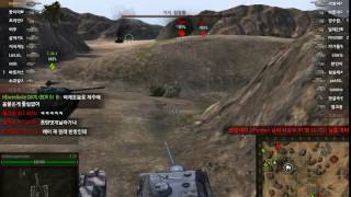 리리오 엘할루프