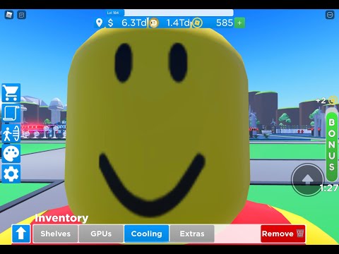 SBB Marathon in 3:42.645 (Recorded WR)