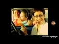 Iklan Diapet Macet Di Jalan 2003 TPI RCTI Trans TV Indosiar SCTV TV7