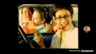 Download lagu Iklan Diapet - Macet di Jalan (2003) @ TPI, RCTI, Trans TV, Indosiar, SCTV, & TV7 mp3 Download lagu Iklan Diapet - Macet di Jalan (2003) @ TPI, RCTI, Trans TV, Indosiar, SCTV, & TV7 mp3
