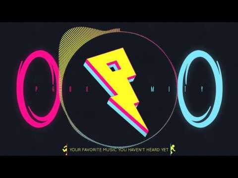 Avicii - Hey Brother (Syn Cole Remix) [Radio Edit]