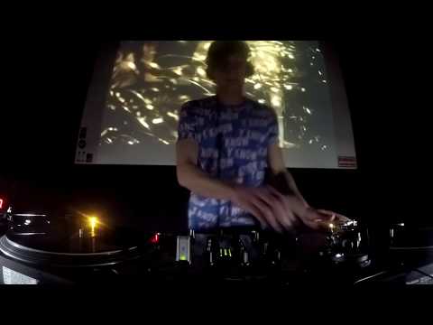 SETE Studio Yefim Malko 23.06.18