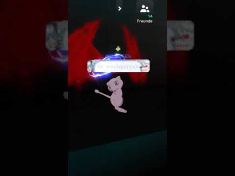 Virtual droid 2 skins #0041