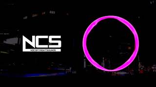 Mwk - Ephemeral (Mysteka Remix) [NCS Fanmade]