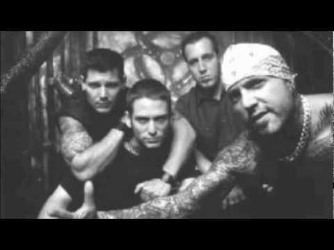 Tears Of Blood video